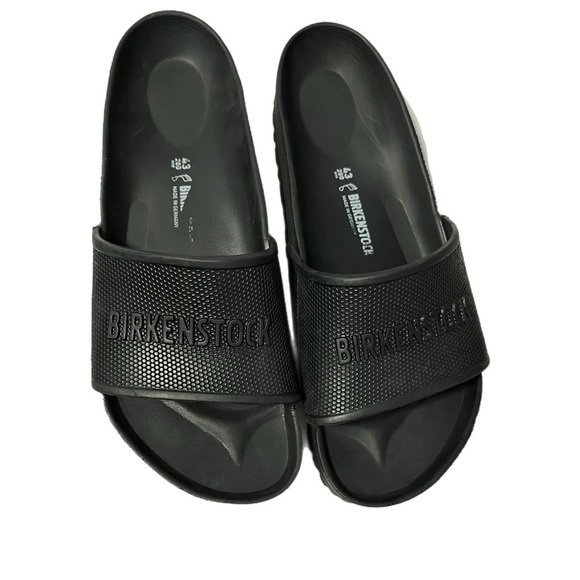 Birkenstock - Picture 1 of 4